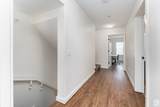 1060 Gault Boulevard - Photo 16