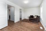 1060 Gault Boulevard - Photo 17