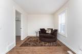 1060 Gault Boulevard - Photo 18