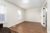 1060 Gault Boulevard - Photo 19