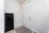 1060 Gault Boulevard - Photo 2