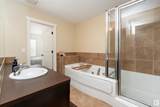 1060 Gault Boulevard - Photo 20