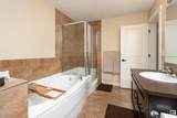 1060 Gault Boulevard - Photo 21