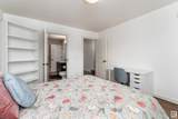 1060 Gault Boulevard - Photo 22