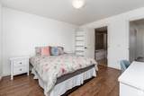 1060 Gault Boulevard - Photo 24