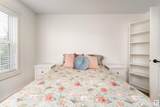 1060 Gault Boulevard - Photo 25