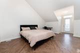1060 Gault Boulevard - Photo 28