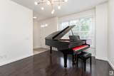 1060 Gault Boulevard - Photo 3