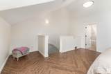 1060 Gault Boulevard - Photo 30
