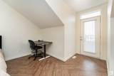 1060 Gault Boulevard - Photo 31