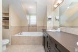1060 Gault Boulevard - Photo 32