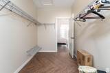 1060 Gault Boulevard - Photo 35