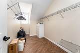 1060 Gault Boulevard - Photo 36