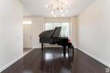 1060 Gault Boulevard - Photo 4