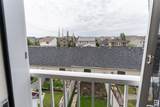1060 Gault Boulevard - Photo 40