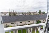1060 Gault Boulevard - Photo 41