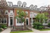 1060 Gault Boulevard - Photo 42