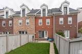 1060 Gault Boulevard - Photo 44