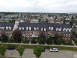1060 Gault Boulevard - Photo 48