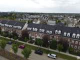 1060 Gault Boulevard - Photo 49