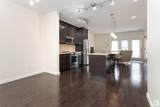 1060 Gault Boulevard - Photo 5