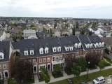 1060 Gault Boulevard - Photo 50