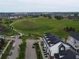 1060 Gault Boulevard - Photo 51