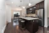 1060 Gault Boulevard - Photo 6