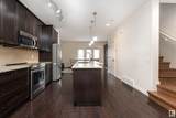 1060 Gault Boulevard - Photo 7