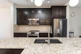 1060 Gault Boulevard - Photo 8