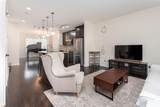 1060 Gault Boulevard - Photo 9