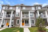 4137 76 Street - Photo 1
