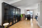 4137 76 Street - Photo 10