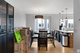 4137 76 Street - Photo 11