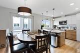 4137 76 Street - Photo 12