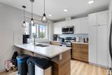 4137 76 Street - Photo 13