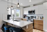4137 76 Street - Photo 14