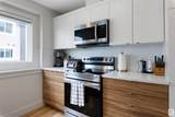 4137 76 Street - Photo 15