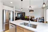 4137 76 Street - Photo 16