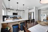 4137 76 Street - Photo 17