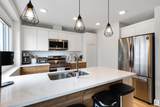 4137 76 Street - Photo 18