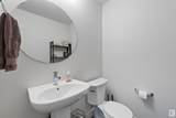 4137 76 Street - Photo 19