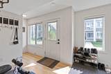 4137 76 Street - Photo 2