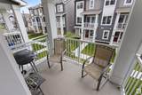 4137 76 Street - Photo 20