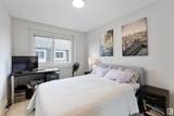 4137 76 Street - Photo 21