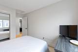 4137 76 Street - Photo 22
