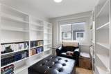 4137 76 Street - Photo 23
