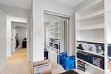 4137 76 Street - Photo 24