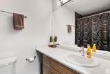 4137 76 Street - Photo 25