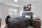 4137 76 Street - Photo 26